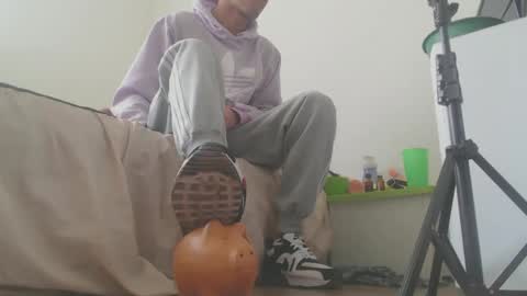 jeampier_sexy online show from January 16, 6:37 pm