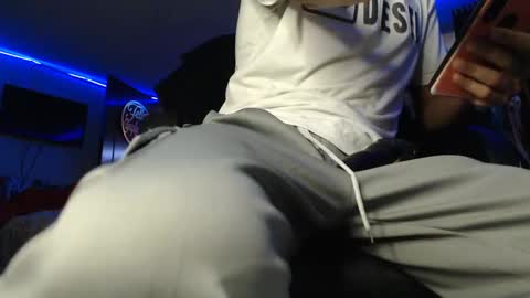 jeampier_sexy online show from October 14, 12:57 am