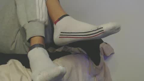 jeampier_sexy online show from January 7, 11:24 pm