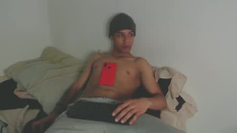 jeampier_sexy online show from January 11, 2:41 am