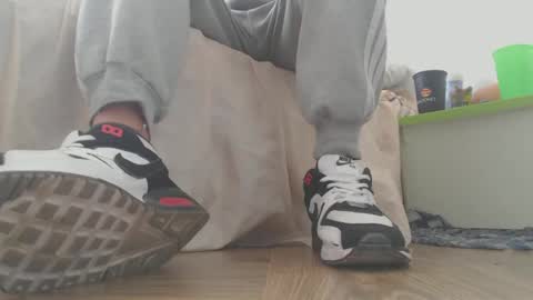 jeampier_sexy online show from January 21, 5:41 pm