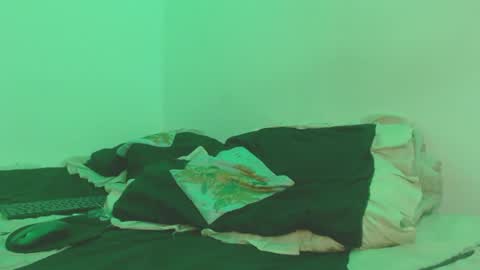 jeampier_sexy online show from January 25, 12:38 am