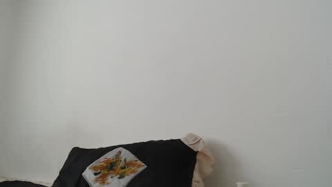 jeampier_sexy online show from February 7, 7:06 pm