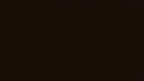 jean935546 online show from February 5, 11:19 pm