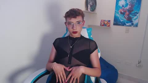 jean_pool18 online show from May 1, 12:59 am