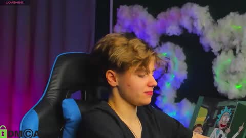 jean_wilsons online show from October 24, 11:22 am