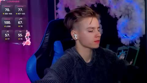 jean_wilsons online show from February 1, 11:18 am