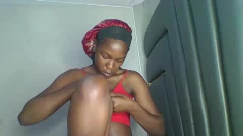 jean online show from January 18, 4:38 pm