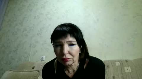 JeaneDavis online show from February 25, 7:06 pm