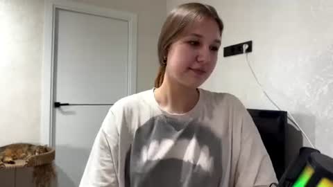 Kaya online show from July 6, 10:56 am