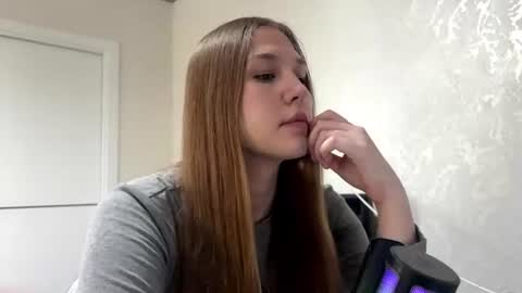 Kaya online show from July 8, 9:24 am