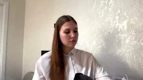 Kaya online show from July 6, 3:03 pm