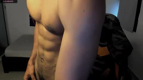 jeanfran_ferrer online show from September 13, 8:00 pm