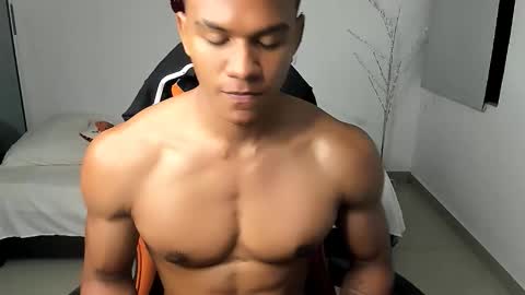 jeanfran_ferrer online show from November 28, 11:34 pm