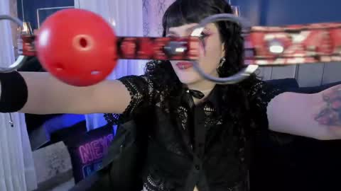 Jean online show from September 9, 7:58 pm