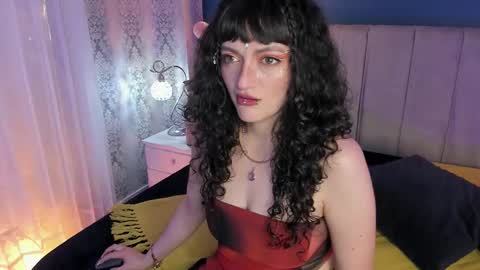 Jean online show from September 23, 8:15 pm