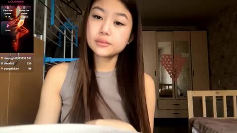 jeannettavidro online show from November 2, 11:32 am