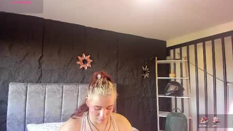 Jeanne Williams online show from July 14, 12:21 pm