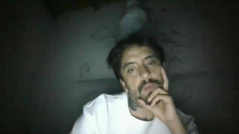 jeannno666 online show from January 7, 4:50 am