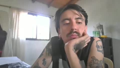 jeannno666 online show from December 11, 8:28 pm