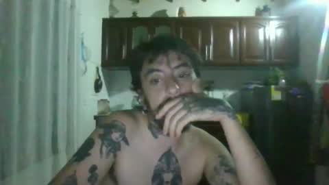 jeannno666 online show from February 14, 4:37 am