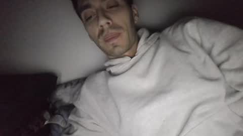 jean pier bello Silva online show from February 6, 10:04 am