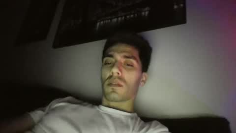 jean pier bello Silva online show from February 4, 7:18 am