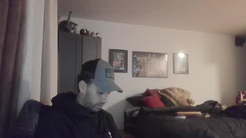 jean pier bello Silva online show from March 10, 12:28 am