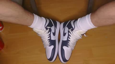 jean pier bello Silva online show from February 19, 5:06 am