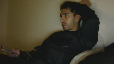 jean pier bello Silva online show from October 15, 11:59 pm