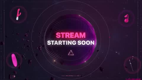 Jeanpiere online show from December 22, 4:19 am