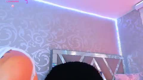 jeanpoolsex online show from June 16, 7:29 pm