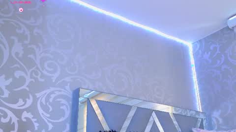 jeanpoolsex online show from July 24, 1:19 pm