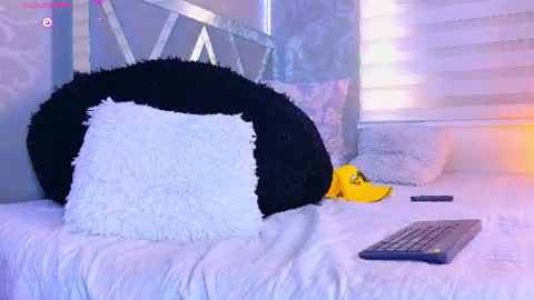 jeanpoolsex online show from June 26, 1:27 pm