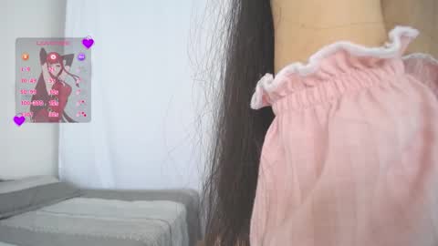 jeanrodriguez4 online show from February 15, 5:50 pm