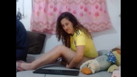 jeans_and_emma online show from September 10, 2:23 am