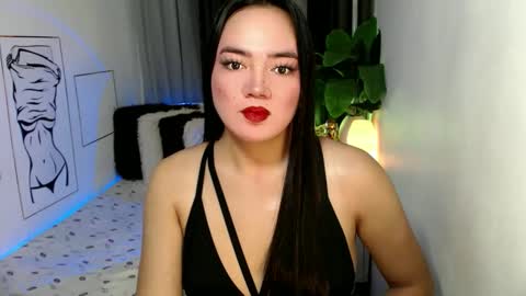 Snapshot of jeanwants2play chatting on October 22, 8:32 pm Jeanwants2play online show from October 22, 8:32 pm