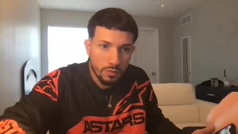 Snapshot of jeanwhitebianco chatting on October 28, 4:30 pm jeanwhitebianco online show from October 28, 4:30 pm