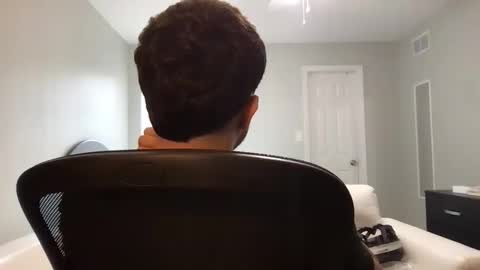 Snapshot of jeanwhitebianco chatting on October 2, 5:45 pm jeanwhitebianco online show from October 2, 5:45 pm