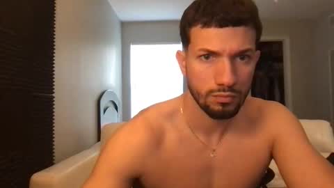 jeanwhitebianco online show from November 24, 8:07 pm