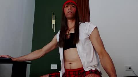 Jeays online show from March 11, 3:42 am