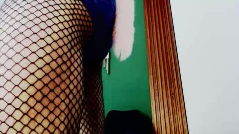 Jeays online show from March 15, 6:07 am