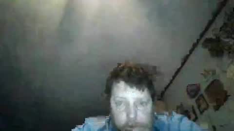 jearnold44 online show from March 3, 8:49 am