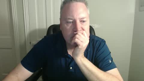 JE online show from April 8, 5:43 am