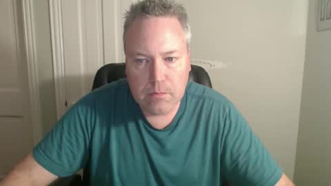 JE online show from April 23, 2:41 am