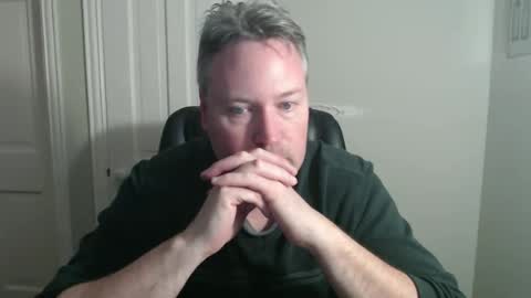 JE online show from January 11, 4:29 am