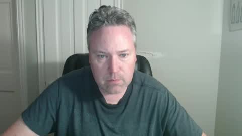 JE online show from November 7, 3:09 am