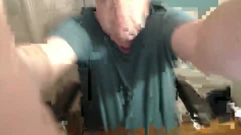 JE online show from March 21, 3:34 am