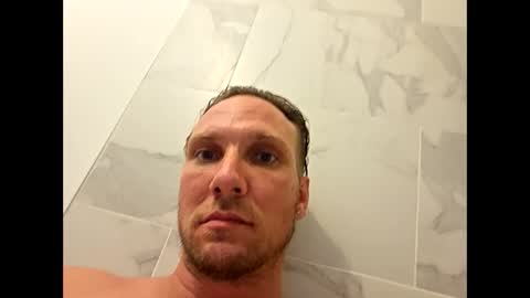 jebbis89 online show from February 19, 2:33 am