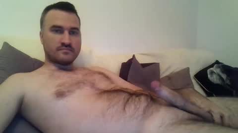 somefucker6666 online show from October 21, 8:01 pm